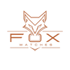 FOX WATCHES - Home